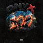 オニックス（Onyx）『100 Mad』凄腕MCたちとドープでハードコアなヒップホップを提示し現行地下シーンともリンク