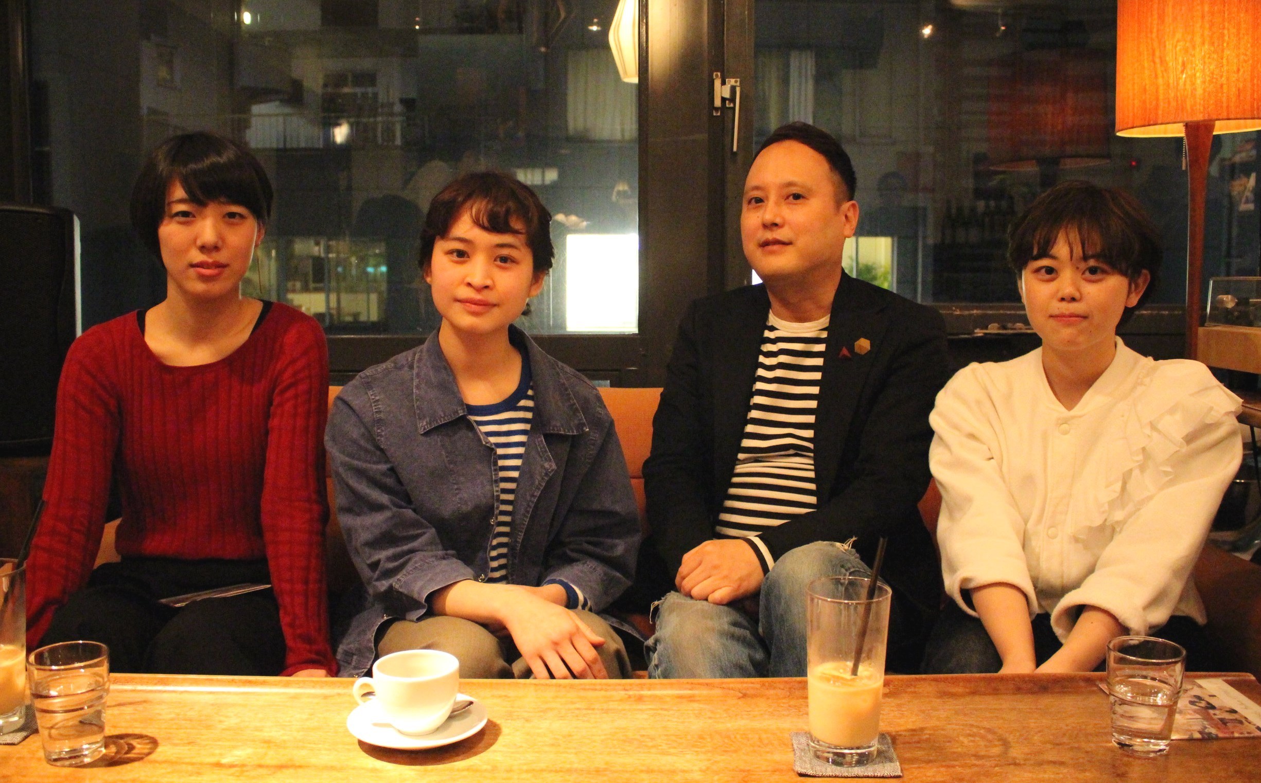 AT THE HOP 80's 当時物 コレクターズアイテム グリース3点セット The