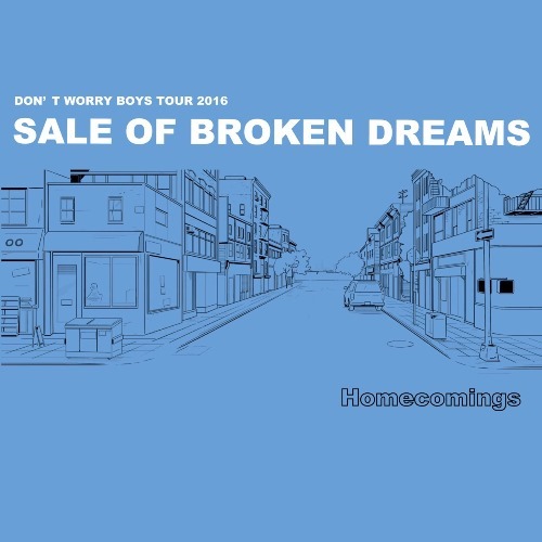 Homecomings Somehow, Somewhere サイン入りレコード 2025年最新】homecomings レコードの人気アイテム - メルカリ