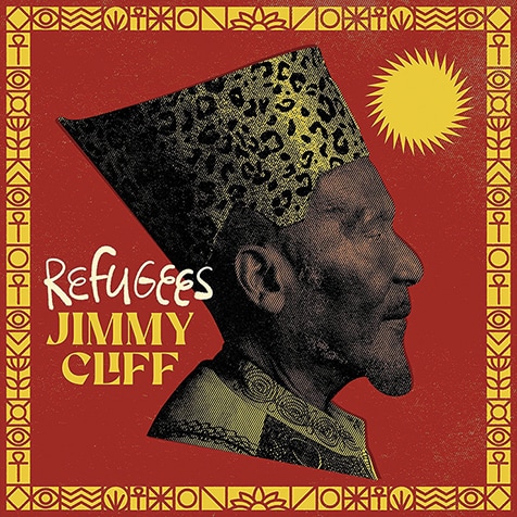 ジミー・クリフ（Jimmy Cliff）が死去 映画「ハーダー・ゼイ・カム」や