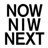 ユアロマやLUCKY TAPESら数々の熱演が提示したインディー・ポップの〈現在と未来〉、『NOW NIW NEXT』リリパをレポ!