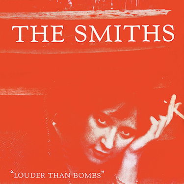 オリジナル・アルバムに加え、編集盤やライヴ盤など、ザ・スミス（The Smiths）を知るために必要不可欠な8枚をご紹介! | Mikiki by  TOWER RECORDS