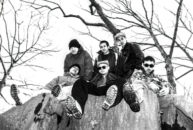 img_0d0ce4f7fddb3475e5071ec508