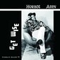 HORACE ANDY 『Get Wise』