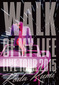 倖田來未 『Koda Kumi 15th Anniversary Live Tour 2015～WALK OF MY LIFE～』 15周年ツアーの模様が映像化