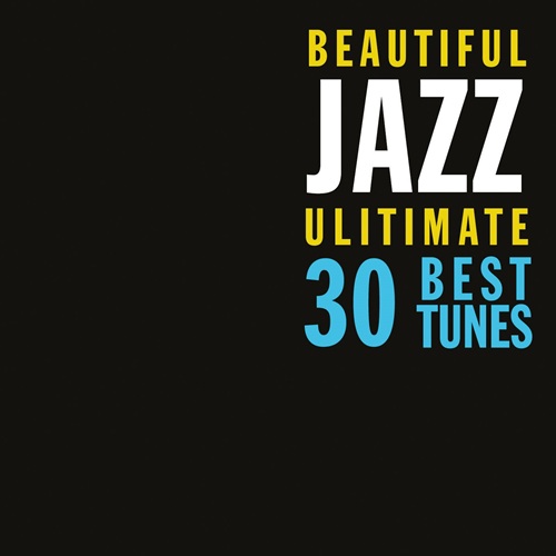 高音質 Jazz CD まとめ vol.5 ブルーノート・ベスト・ジャズコレクション高音質版 5号 (ジョン