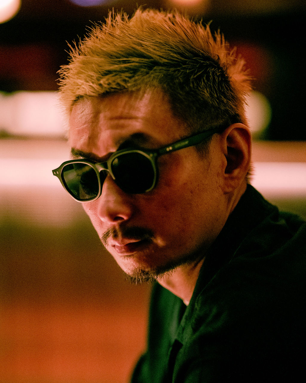 DJ KENTAROに訊く〈DMC World DJ Championships〉の楽しみ方 日本初