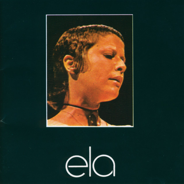 その他 Elis Regina [CD] Amazon.co.jp: Elis: ミュージック