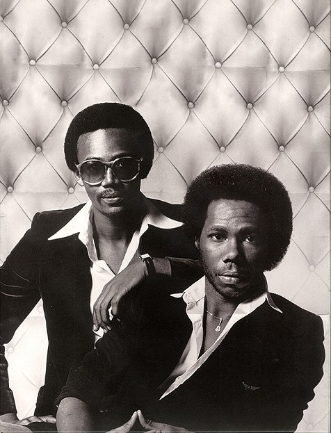 ダンス・ミュージックへの愛を迷いなく更新してきたナイル・ロジャース