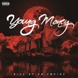 Young Money Rise Of An Empire 新品 LPレコード Young Money - Rise Of An Empire [Explicit] - Amazon.com Music