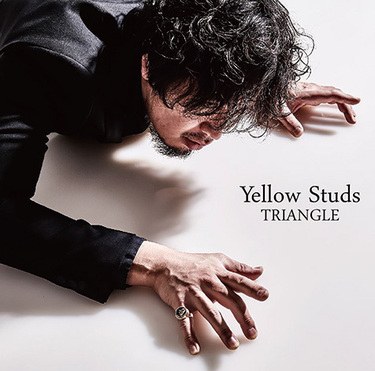 Yellow Studs『TRIANGLE』 | Mikiki by TOWER RECORDS
