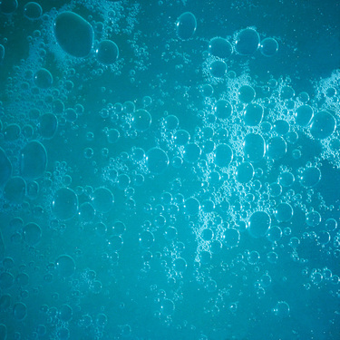 青葉市子が5年ぶりの国内ツアー開催、新曲“Lullaby”も本日