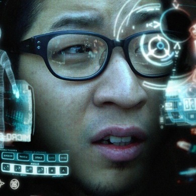 PUNPEEの縦横無尽なミックスが楽しめる! block.fmで放送の〈Mixxed