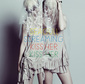 Seagull Screaming Kiss Her Kiss Her 『ETERNAL ADOLESCENCE』 中尾憲太郎ら擁する新体制での14年ぶり新作