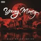 YOUNG MONEY 『Rise Of An Empire』――豪華メンバーを加えた新体制によるクルー・コンピ