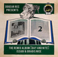 ISSUGI & GRADIS NICE 『THE REMIX ALBUM 