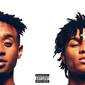 レイ・シュリマー 『SremmLife』 “No Flex Zone”もヒットのラップ・デュオ初作は、低体温な現代式パーティー・クランク快盤