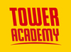 TOWER ACADEMYスタッフ