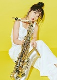 米澤美玖『Exotic Gravity』 超豪華メンバーとともに創り上げた独創的エスニック・フュージョン