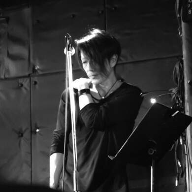 森川誠一郎のZ.O.Aカヴァー（?）、sanm×AWAのニュー・ディスコ