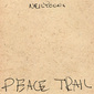 ニール・ヤング 『Peace Trail』 ジム・ケルトナーらと録音したメッセージ・ソング揃う、ブルース交じりのフォーク盤