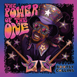 ブーツィー・コリンズ（Bootsy Collins）『The Power Of The One