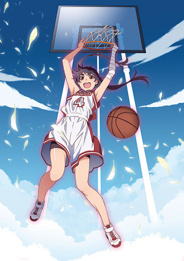 板村智幸 花物語 第一巻 するがデビル 上 Mikiki