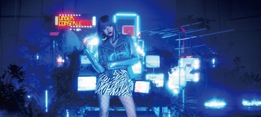 Amazon.co.jp: 安斉かれん「FAKE NEWS REVOLUTION」限定 CD