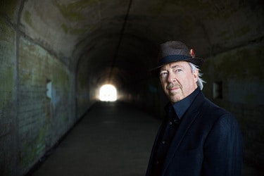 ボズ・スキャッグス（Boz Scaggs）の来日公演が決定 AORの名盤『Silk