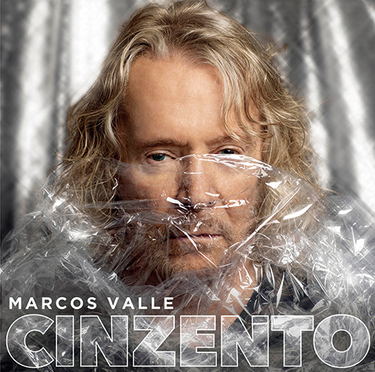 レコード オリ盤 Marcos Valle Vento Sul レアグルーヴ レコード オリ盤 Marcos Valle Vento Sul レアグルーヴ レコード
