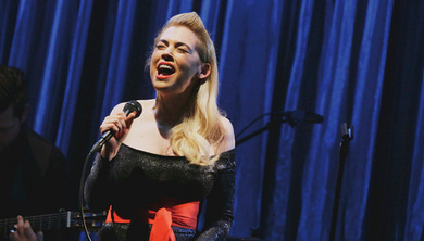 img_1180be4a50a7fd8984f1684982