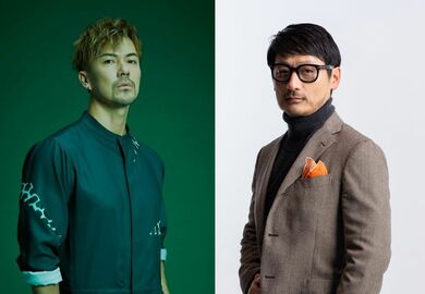 米倉利紀　green GIRAFFE　DVD Amazon.co.jp: green GIRAFFE: ミュージック