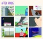 シャムキャッツ 『AFTER HOURS』
