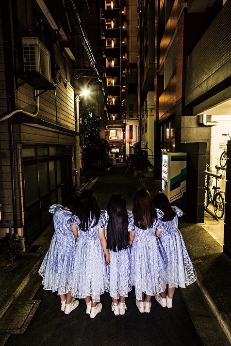 特集：ZOKKON OF THE YEAR 17to18】シューゲイズからオルタナまで