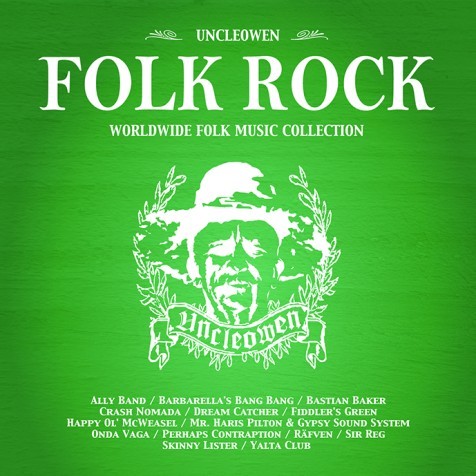 これがフォーク・ロックだ this is folk rock!/アナログLP帯付 これがフォーク・ロックだ this is folk rock!/アナログLP帯付 これが