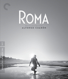 「ROMA/ローマ」アルフォンソ・キュアロンが少年期を投影した映画がソフト化!　170分超えの特典映像も