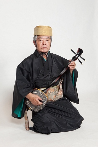 「高評価！」注目のレビュ 沖縄三線野村流 古典音楽 着物 オーダーメイド 和楽器