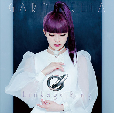 Garnidelia Linkage Ring 凛としたヴォーカルが振り幅あるドラマティックな楽曲に統一感持たせる初フル作 Mikiki