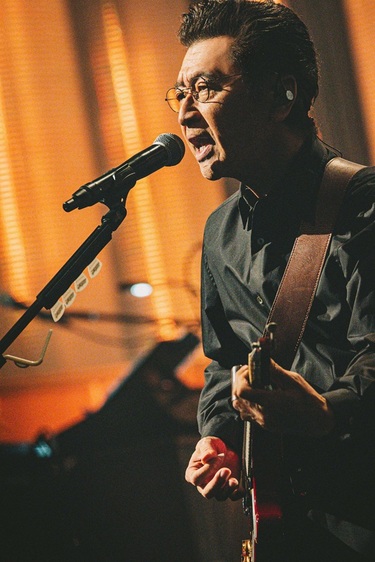 貴重 2LP レコード + ポスター〔 サザンオールスターズ さくら 〕桑田佳祐 さくら｜サザンオールスターズ Official Site