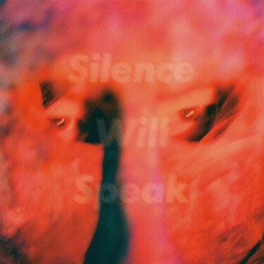 GEZANがアルビニ録音の新作『Silence Will Speak』より“NO GOD”のMVを