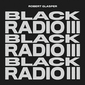ロバート・グラスパー（Robert Glasper）『Black Radio III』新たなステージへの一歩を踏み出そうとした名盤の続編