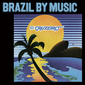 マルコス・ヴァーリ&アジムス（Marcos Valle & Azymuth）『Fly Cruzeiro』ブラジルを代表するレジェンド同士のプロモ用音源、約半世紀を経て初CD化!