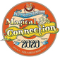 VA『MAGICAL CONNECTION 2020』SOLEILのサリー久保田がスカートやKaedeら〈渋谷系第三世代〉を集めた、通も唸るコンピ