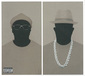 プライム 『PRhyme 2』 DJプレミアとロイス・ダ・5'9