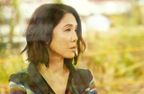 映画「よこがお」 あえて〈弱い女性〉を描くことで生み落とされた現代日本のフェミニズム映画