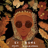 ミム・スレイマン（Mim Suleiman）『Si Bure』鬼才モーリス・フルトンがプロデュースするザンジバル出身のシンガー