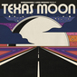 クルアンビン&リオン・ブリッジズ（Khruangbin & Leon Bridges）『Texas Moon』第2弾コラボEPは、彼らの故郷テキサスへと繋がっている