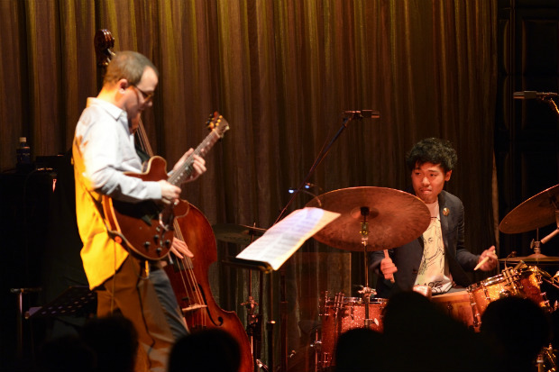 斉藤壮馬、vi