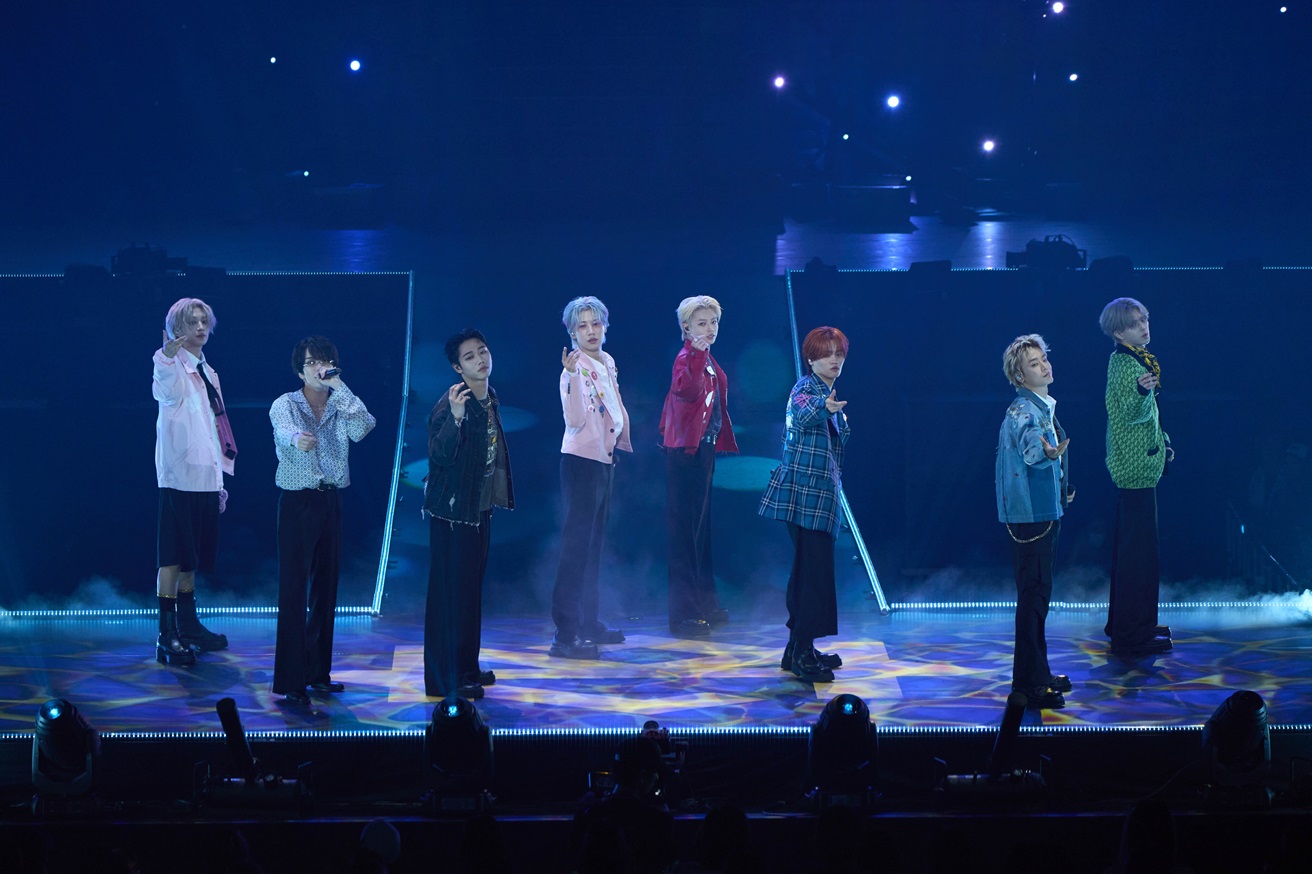 img_14875047404a5bb71841fab913