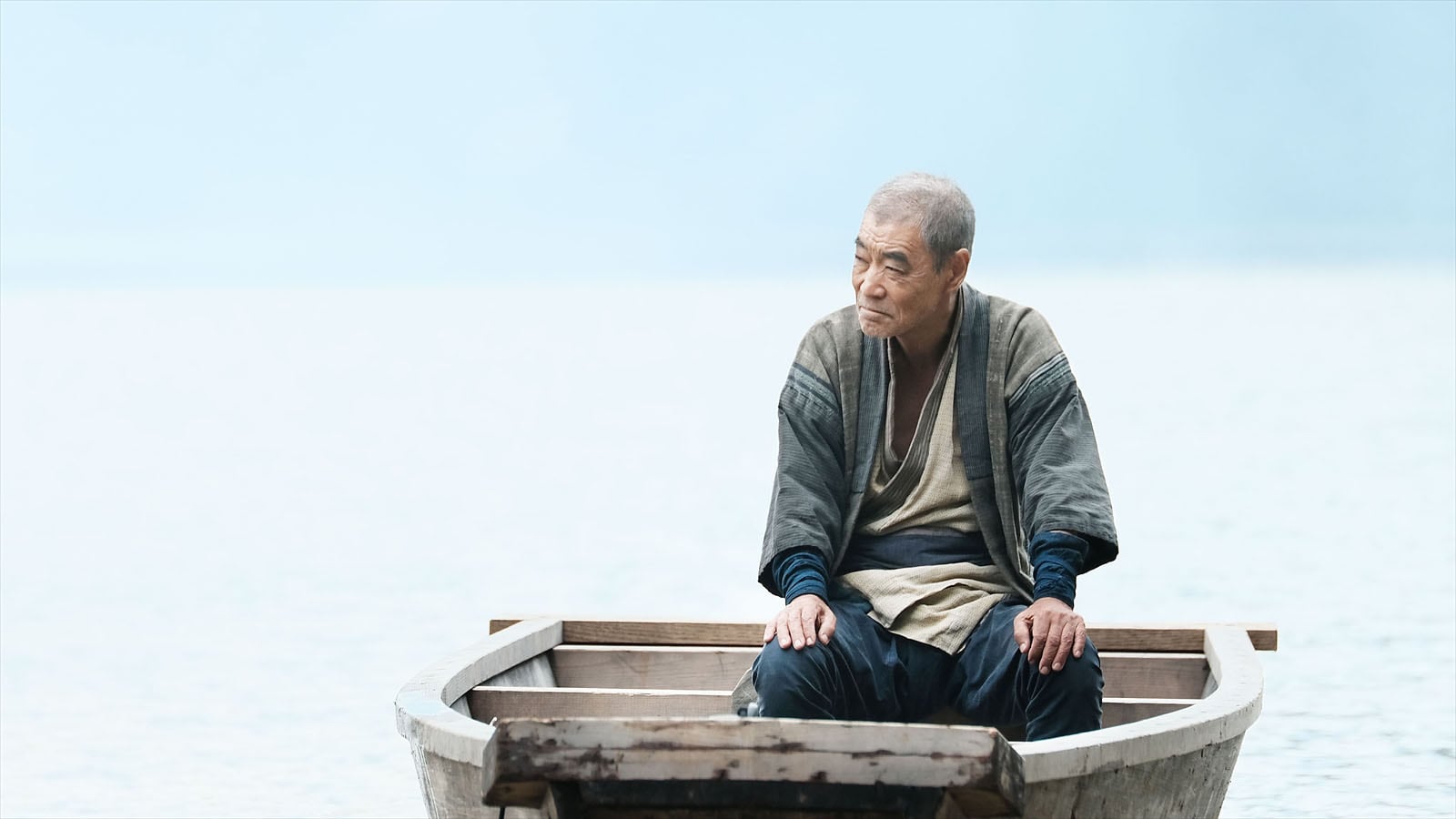 オダギリジョー映画の魅力と2026年最新作！名作から監督作品まで徹底解説